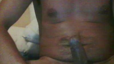 Andaluz_jugueto webcam model stream image
