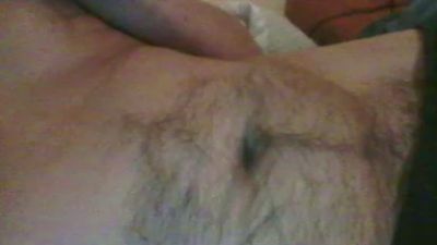 Andaluz_jugueto webcam model stream image