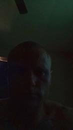 Karma2920 webcam model stream image