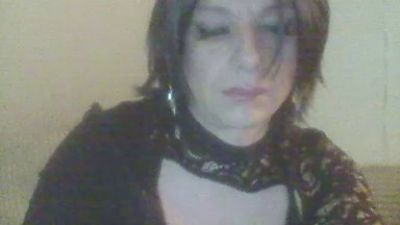 nahopp webcam model stream image