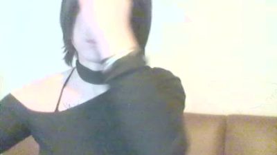 nahopp webcam model stream image