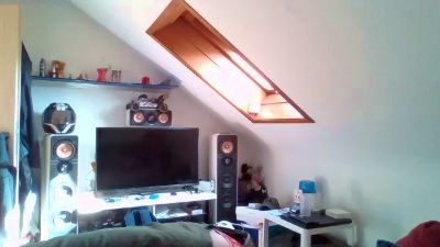 daniel6303 webcam cam4 model stream image