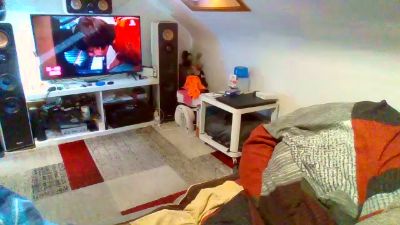 daniel6303 webcam model stream image