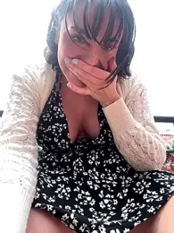 Daneshka1 webcam model stream image