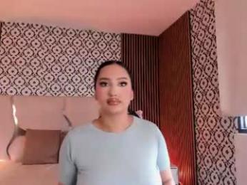 beella_tay1 webcam model stream image