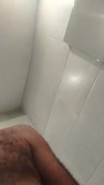 sergiopalil1 webcam model stream image