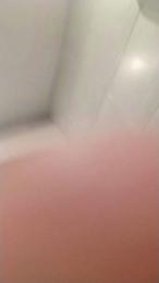 sergiopalil1 webcam model stream image