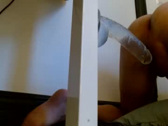 bifitboy webcam model stream image