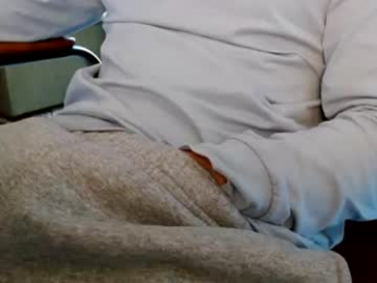 bifitboy webcam model stream image