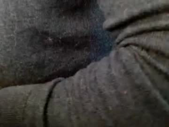 bifitboy webcam model stream image