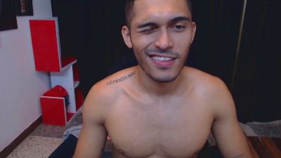 Derek_Storm webcam model stream image