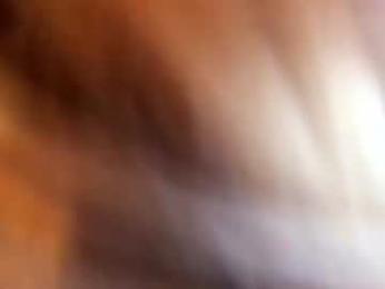 sweetlisa92 webcam model stream image