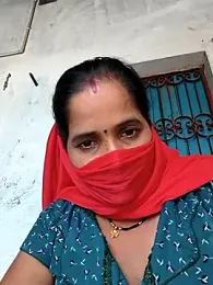 Anjali_Bhabhi_Ak47 webcam model stream image