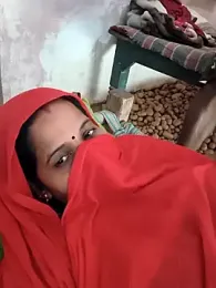 Anjali_Bhabhi_Ak47 webcam stripchat model stream image