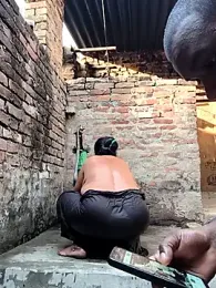 Anjali_Bhabhi_Ak47 webcam model stream image