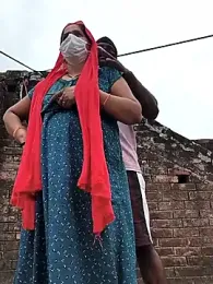 Anjali_Bhabhi_Ak47 webcam model stream image