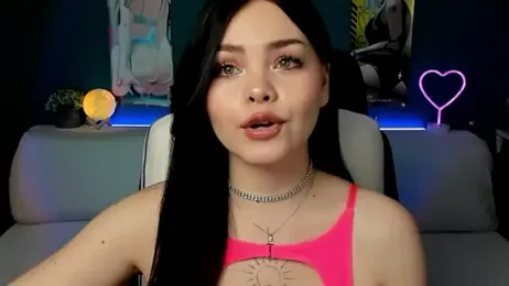 AkiraKatsu webcam model stream image