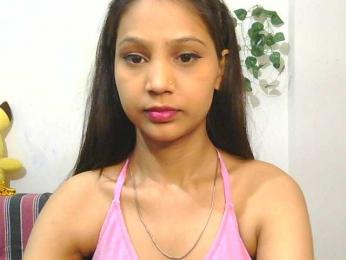 Yashika webcam bongacams model stream image