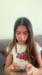 soy_hache2 webcam model stream image