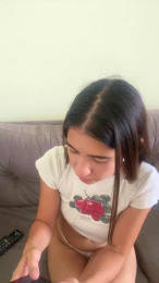 soy_hache2 webcam model stream image