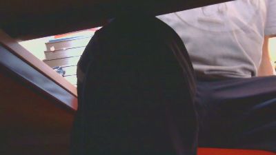 Wuschel50 webcam model stream image