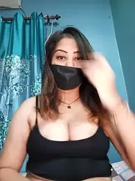 Bold-Beauti webcam stripchat model stream image