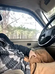 Themechanic420 webcam stripchat model stream image