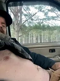 Themechanic420 webcam stripchat model stream image