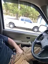 Themechanic420 webcam model stream image