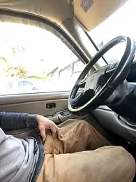 Themechanic420 webcam model stream image