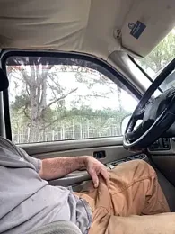 Themechanic420 webcam model stream image