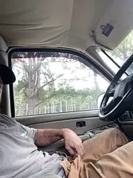 Themechanic420 webcam model stream image