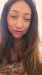 cristalzitaok1 webcam model stream image