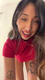 cristalzitaok1 webcam cam4 model stream image