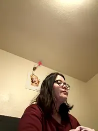 Hotmess_express420 webcam stripchat model stream image