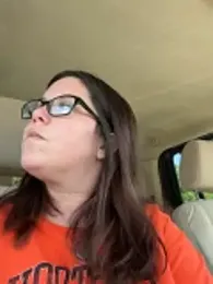 Hotmess_express420 webcam stripchat model stream image