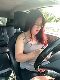 Hotmess_express420 webcam model stream image