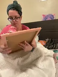 Hotmess_express420 webcam model stream image