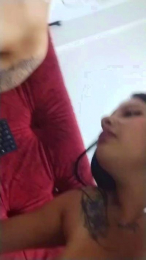 gaby_201 webcam model stream image