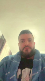 Kalistero22 webcam cam4 model stream image