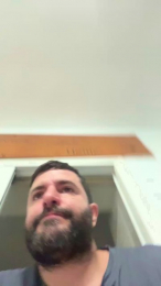 Kalistero22 webcam model stream image