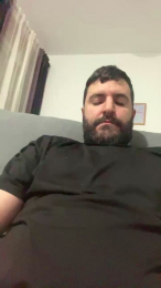 Kalistero22 webcam model stream image