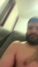 Kalistero22 webcam model stream image