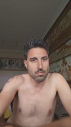 Chicodulce34 webcam cam4 model stream image