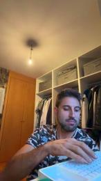 Chicodulce34 webcam model stream image