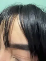 TheLevel69s webcam stripchat model stream image