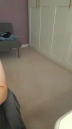 pitch22 webcam model stream image