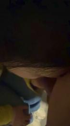 EMIEISL webcam model stream image