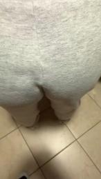 EMIEISL webcam model stream image