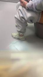 EMIEISL webcam model stream image